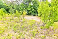 Land for sale in Okaloosa County, Florida