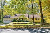 Land for sale in Fairfield County, Connecticut