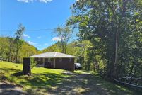 Farm and Ranch for sale in Mason County, West Virginia