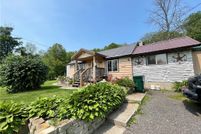 Land for sale in Oswego County, New York