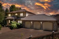 Land for sale in Linn County, Oregon