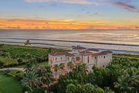 Land for sale in Martin County, Florida