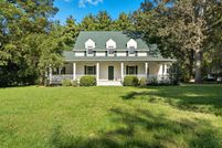 Farm and Ranch for sale in Jefferson County, Kentucky