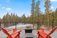 Land for sale in Park County, Colorado