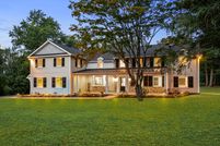 Farm and Ranch for sale in Chester County, Pennsylvania