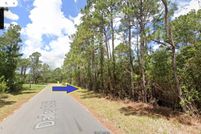 Land for sale in Brevard County, Florida