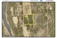Land for sale in Door County, Wisconsin