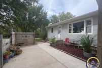 Land for sale in Lyon County, Kansas