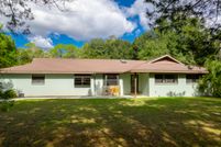 Land for sale in Putnam County, Florida