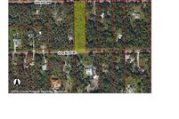 Farm and Ranch for sale in Collier County, Florida