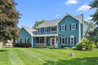 Land for sale in Porter County, Indiana