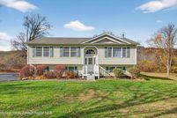 Land for sale in Ulster County, New York