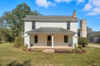 Land for sale in Butler County, Ohio