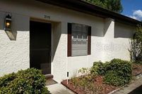 Land for sale in Pinellas County, Florida