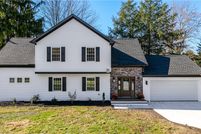 Undeveloped Land for sale in Portage County, Ohio