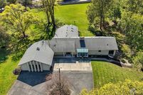 Land for sale in Montgomery County, Ohio