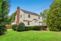 Farm and Ranch for sale in Hartford County, Connecticut