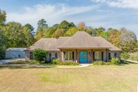 Riverfront Property for sale in Ouachita Parish, Louisiana