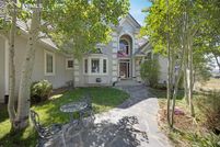 Land for sale in El Paso County, Colorado