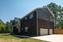 Farm and Ranch for sale in Fairfield County, South Carolina