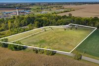 Farm and Ranch for sale in Miami County, Ohio