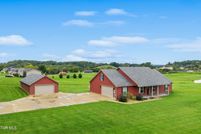 Land for sale in Greene County, Tennessee