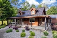 Riverfront Property for sale in Wayne County, Indiana