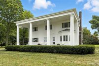 Recreational Property for sale in Erie County, New York