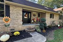 Land for sale in Pike County, Ohio