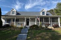 Farm and Ranch for sale in Scioto County, Ohio