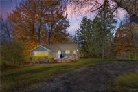 House for sale in Onondaga County, New York