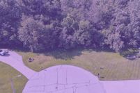 Farm and Ranch for sale in Linn County, Iowa