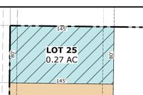Timberland Property for sale in Johnson County, Iowa