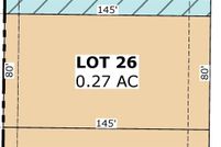 Farm and Ranch for sale in Johnson County, Iowa