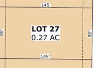Farm and Ranch for sale in Johnson County, Iowa