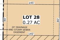 Farm and Ranch for sale in Johnson County, Iowa