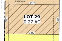 Farm and Ranch for sale in Johnson County, Iowa