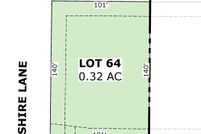Land for sale in Johnson County, Iowa