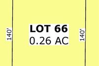 Undeveloped Land for sale in Johnson County, Iowa