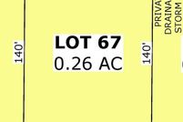 Timberland Property for sale in Johnson County, Iowa