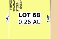 Farm and Ranch for sale in Johnson County, Iowa