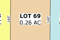 Recreational Property for sale in Johnson County, Iowa