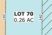 Timberland Property for sale in Johnson County, Iowa