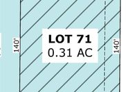 Recreational Property for sale in Johnson County, Iowa