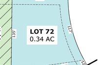 Timberland Property for sale in Johnson County, Iowa