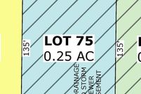 Recreational Property for sale in Johnson County, Iowa