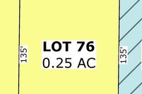 Farm and Ranch for sale in Johnson County, Iowa