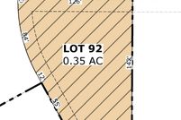 Recreational Property for sale in Johnson County, Iowa