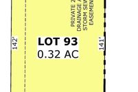 Commercial Property for sale in Johnson County, Iowa