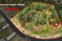 Land for sale in Scott County, Kentucky